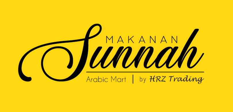 Makanan Sunnah by HRZ Trading 12 images/Makanan Sunnah.png